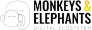 logo-monkeys-and-elephants.png