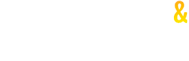 logo-monkeys-and-elephants-blanco